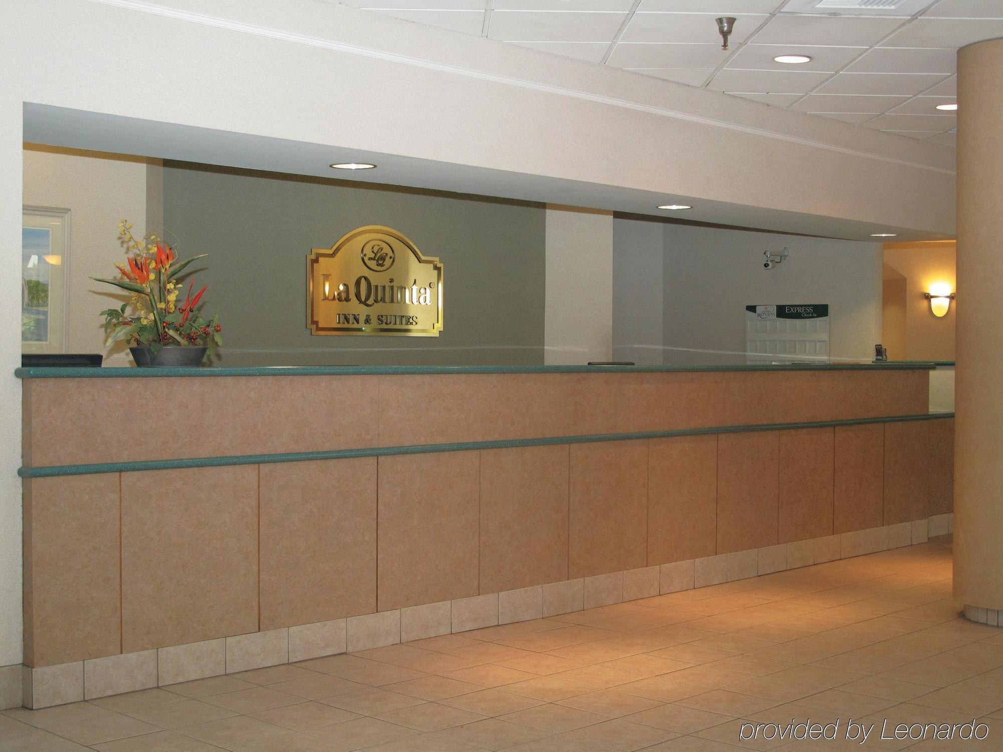 La Quinta By Wyndham Tacoma - Seattle Hotel Bagian luar foto